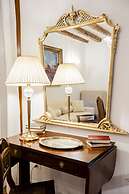 Giò&Giò Apartments