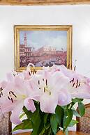 Giò&Giò Apartments