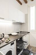 Giò&Giò Apartments