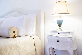 Giò&Giò Apartments