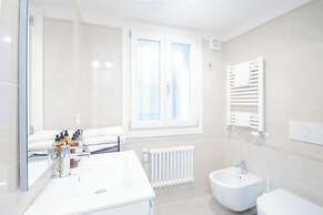 Giò&Giò Apartments