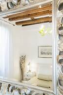 Giò&Giò Apartments