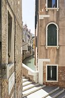 Giò&Giò Apartments