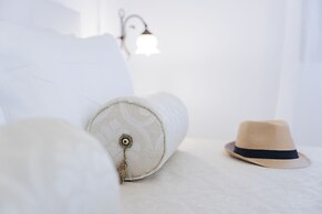 Giò&Giò Apartments