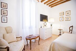 Giò&Giò Apartments