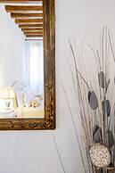 Giò&Giò Apartments