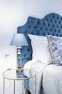 Giò&Giò Apartments