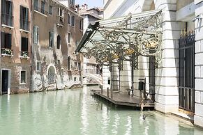 Giò&Giò Apartments