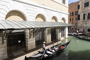 Giò&Giò Apartments