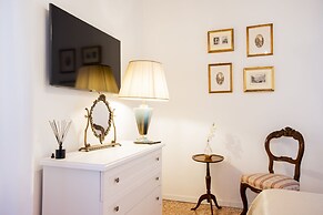 Giò&Giò Apartments