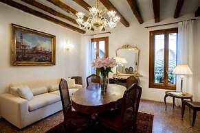 Giò&Giò Apartments