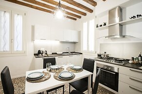 Giò&Giò Apartments