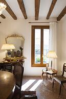 Giò&Giò Apartments