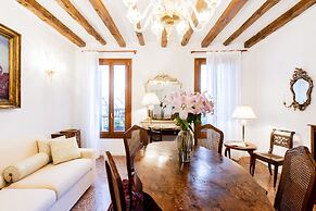 Giò&Giò Apartments