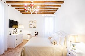 Giò&Giò Apartments