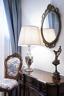 Giò&Giò Apartments