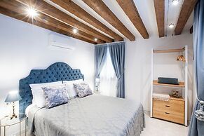 Giò&Giò Apartments