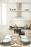 Giò&Giò Apartments