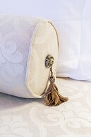 Giò&Giò Apartments