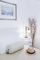 Giò&Giò Apartments