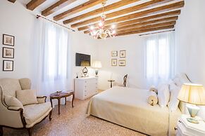 Giò&Giò Apartments