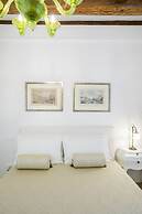 Giò&Giò Apartments