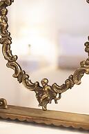 Giò&Giò Apartments