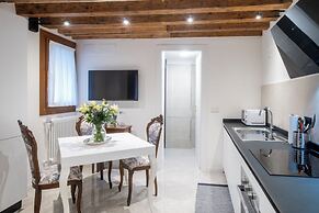 Giò&Giò Apartments