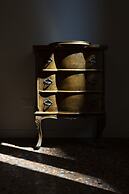 Giò&Giò Apartments