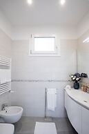 Giò&Giò Apartments