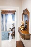 Giò&Giò Apartments