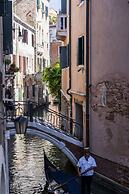 Giò&Giò Apartments