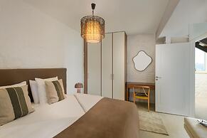 Villa Anton by Cura Villas Collection