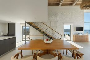 Villa Anton by Cura Villas Collection