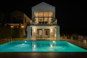 Villa Anton by Cura Villas Collection