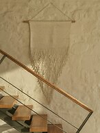 Villa Anton by Cura Villas Collection