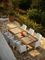 Villa Anton by Cura Villas Collection