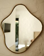 Villa Anton by Cura Villas Collection