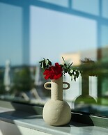 Villa Anton by Cura Villas Collection