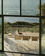 Villa Anton by Cura Villas Collection