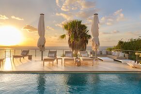 Villa Anton by Cura Villas Collection