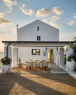 Villa Anton by Cura Villas Collection