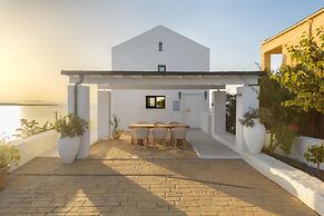 Villa Anton by Cura Villas Collection
