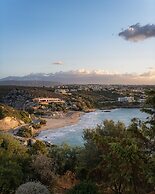 Villa Anton by Cura Villas Collection