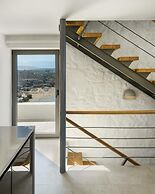 Villa Anton by Cura Villas Collection