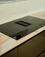 Villa Anton by Cura Villas Collection