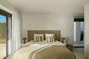 Villa Anton by Cura Villas Collection