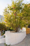 Villa Anton by Cura Villas Collection