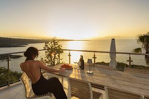 Villa Anton by Cura Villas Collection