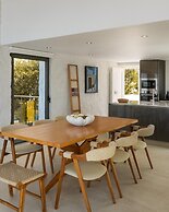 Villa Anton by Cura Villas Collection